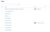2022-06-02 11_10_18-Plans - Jira.png