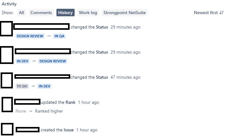 history.png