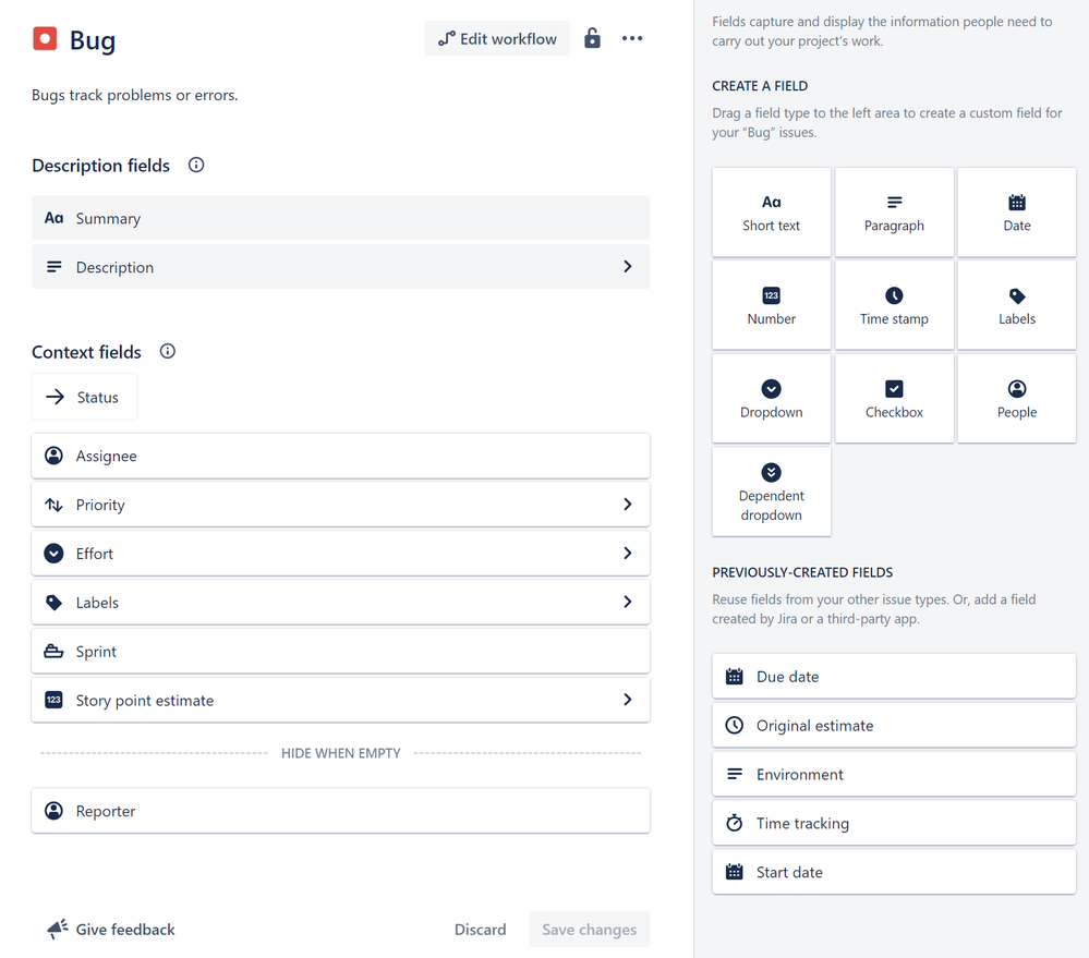 Screenshot 2022-06-02 132441.png