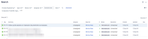 incognito_list_view.png