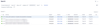 incognito_list_view.png