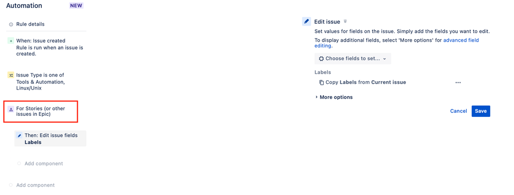 Screen Shot 2022-06-02 at 17.03.47.png