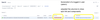 Logged_In_Filter_view.png