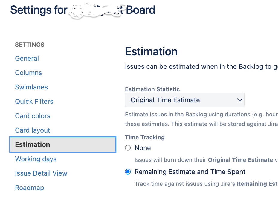 Estimation Board Settings.png