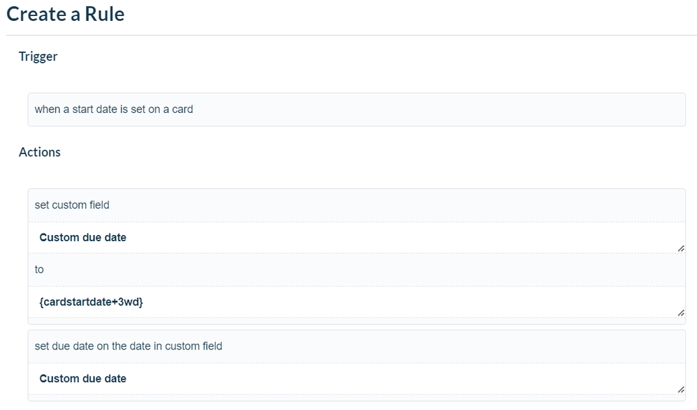 set due date variable.PNG