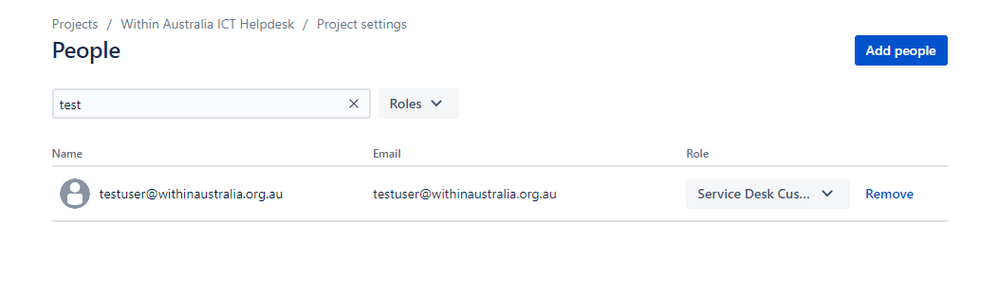 Screenshot 2022-06-03 093001.png