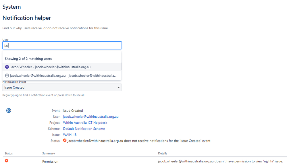 Screenshot 2022-06-03 094136.png