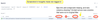non_logged_in_issue_filter.png