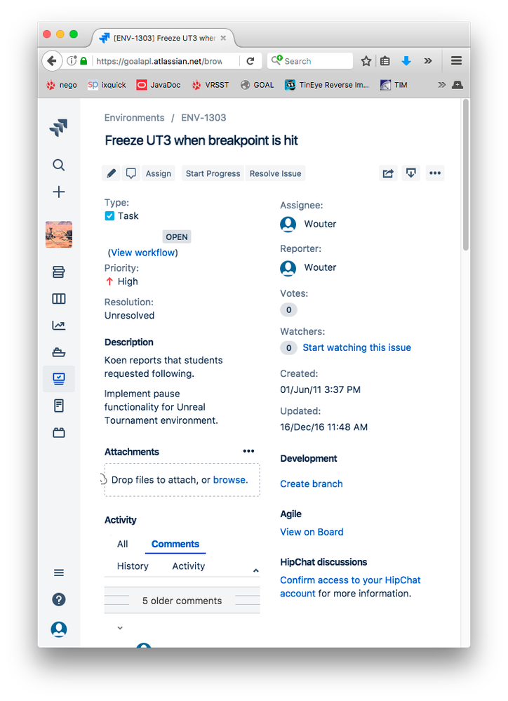 Screen Shot 2018-04-18 at 10.23.46 PM.png