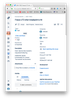 Screen Shot 2018-04-18 at 10.23.46 PM.png