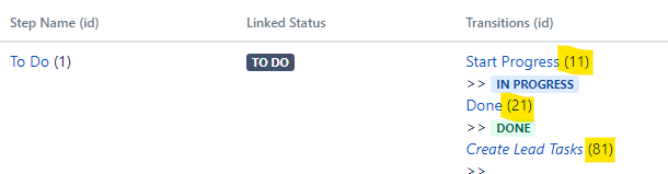 Screenshot 2022-06-03 102221.png