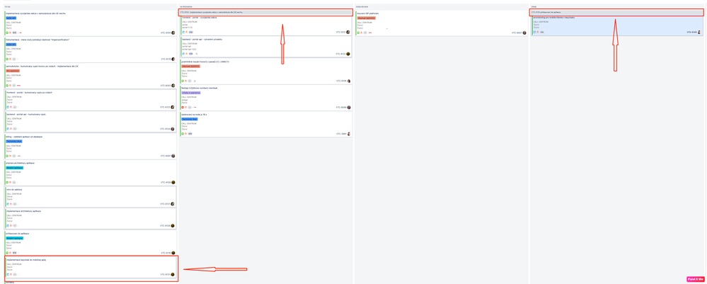 Snímek obrazovky 2022-06-03 v 9.18.58.png