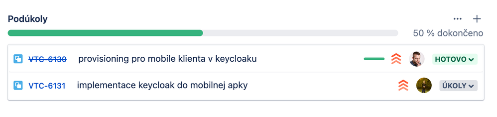 Snímek obrazovky 2022-06-03 v&nbsp;9.15.33.png