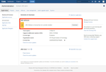 jira installed-softwarenot.png