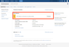 jira installed-softwarenot.png