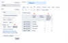 eazyBI resolved issue compared to previous day.png