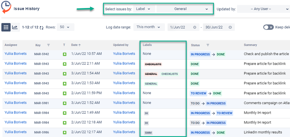 jira label changes.png