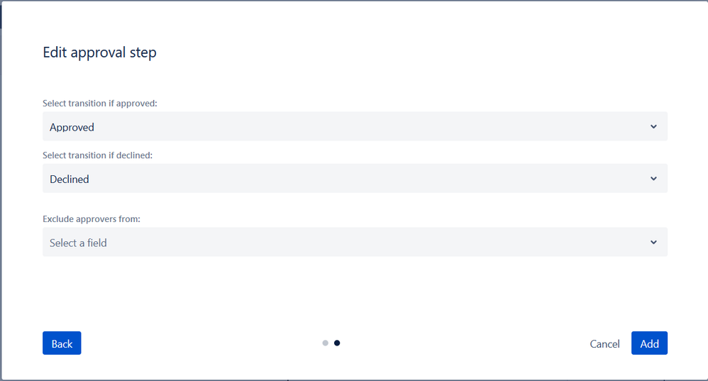 Screenshot 2022-06-03 182927.png