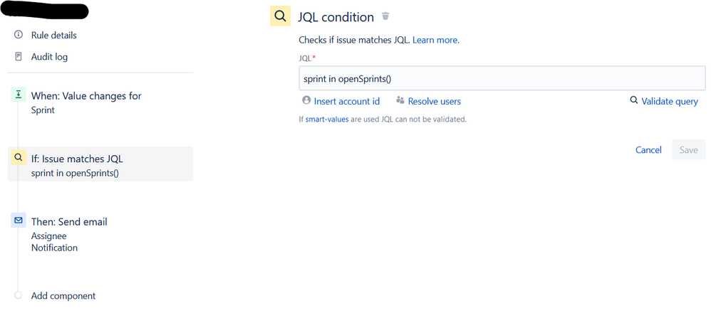 Screenshot 2022-06-03 183844.png