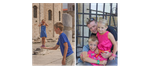 familypictwo.png