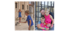 familypictwo.png