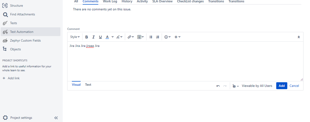 jira comment.png
