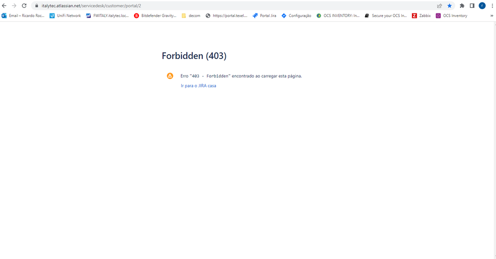 jira off.png