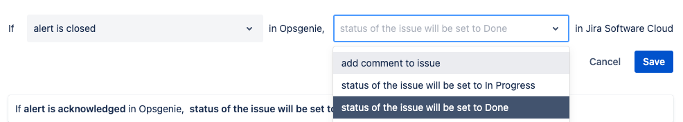 Screenshot 2022-06-03 at 14.42.32.png