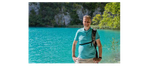 Walkter.png