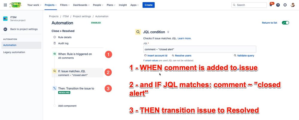 jsm2.jpg