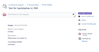 BackSlash problem - Displayed  in JSM.png