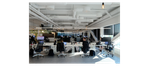 Work.png