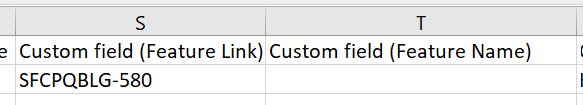 Jira export issue 1.png