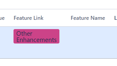 JIRA dashboard issue 1.png
