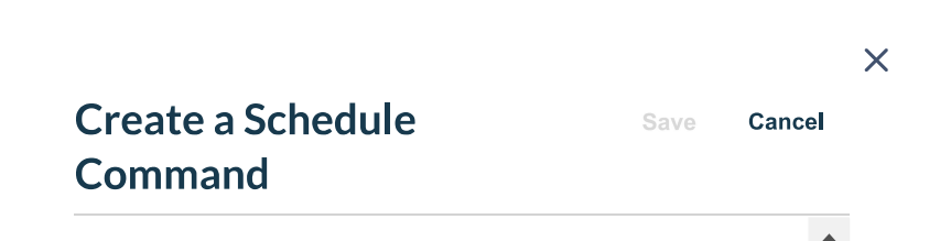 create command schedule.png