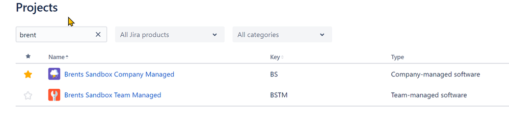 JIRA Project Types.png