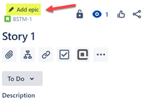 Sandbox Add Epic for Story.png