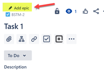 Sandbox Add Epic for task.png