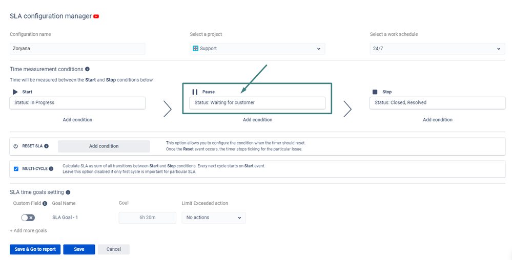 waiting-for-customer (1).png