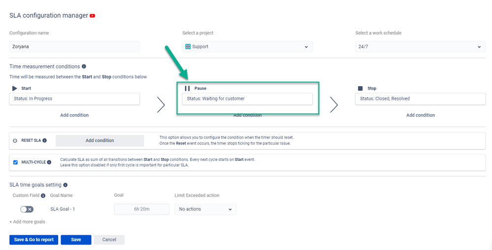 waiting-for-customer answer.png