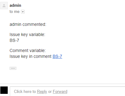 email.png