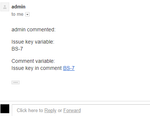 email.png