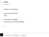 email.png