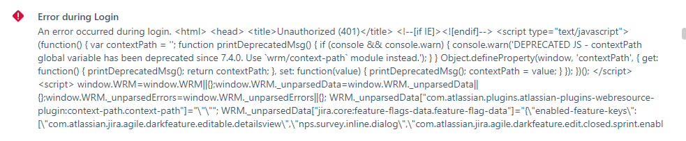 jira error message.png