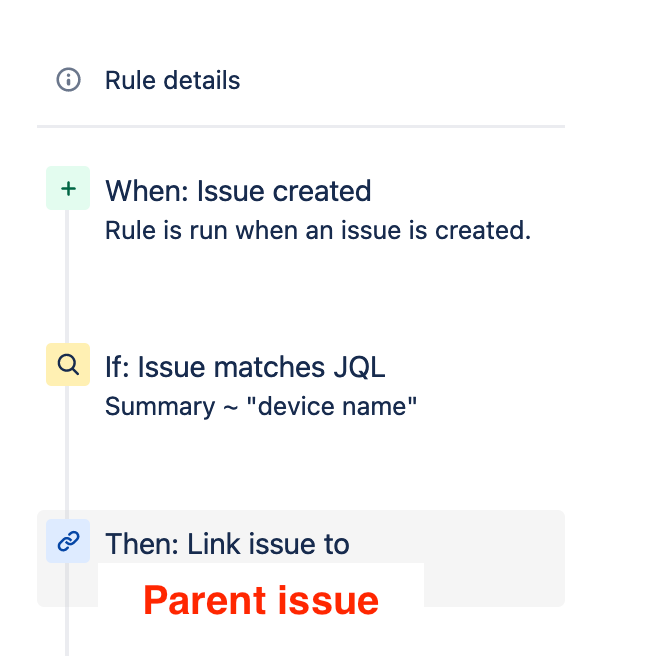 Screen Shot 2022-06-03 at 18.39.25.png