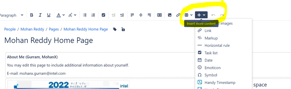 wiki_Insert.PNG