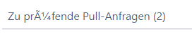 bitbucket-4.PNG