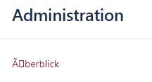 bitbucket-2.PNG