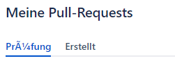 bitbucket-3.PNG