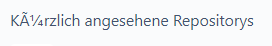 bitbucket-5.PNG